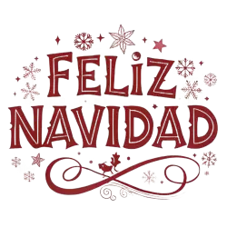 Imagen PNG para descargar